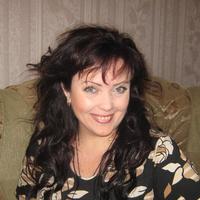 Отзыв от Вера - DTV виза